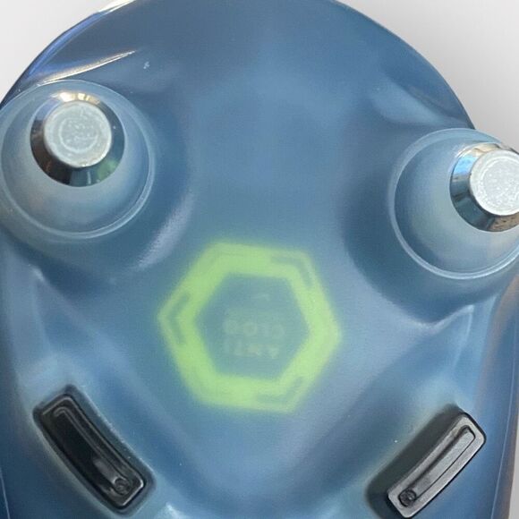 Nike Zoom Mercurial Superfly 9 ACC Elite SG-Pro AC DJ5166-040 Mens 6.5/ 8 Womens - Picture 11 of 12